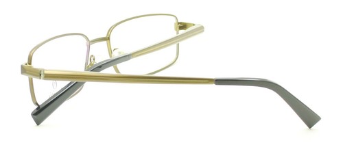 ACUITIS SILVAIN BRUN 55mm Gafas RX Ópticas Anteojos Monturas - Nuevo - Imagen 11 de 12