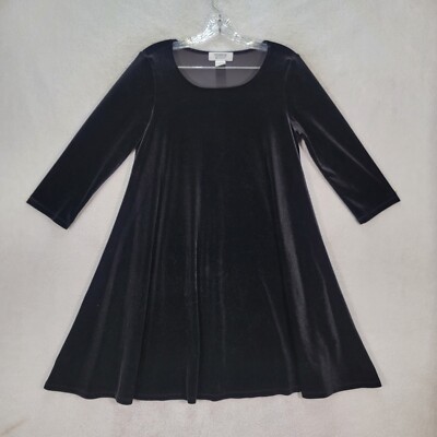 knee length shimmer dress One-Shoulder Knee-Length Cocktail Dress with Sequins Emerald / XSmall