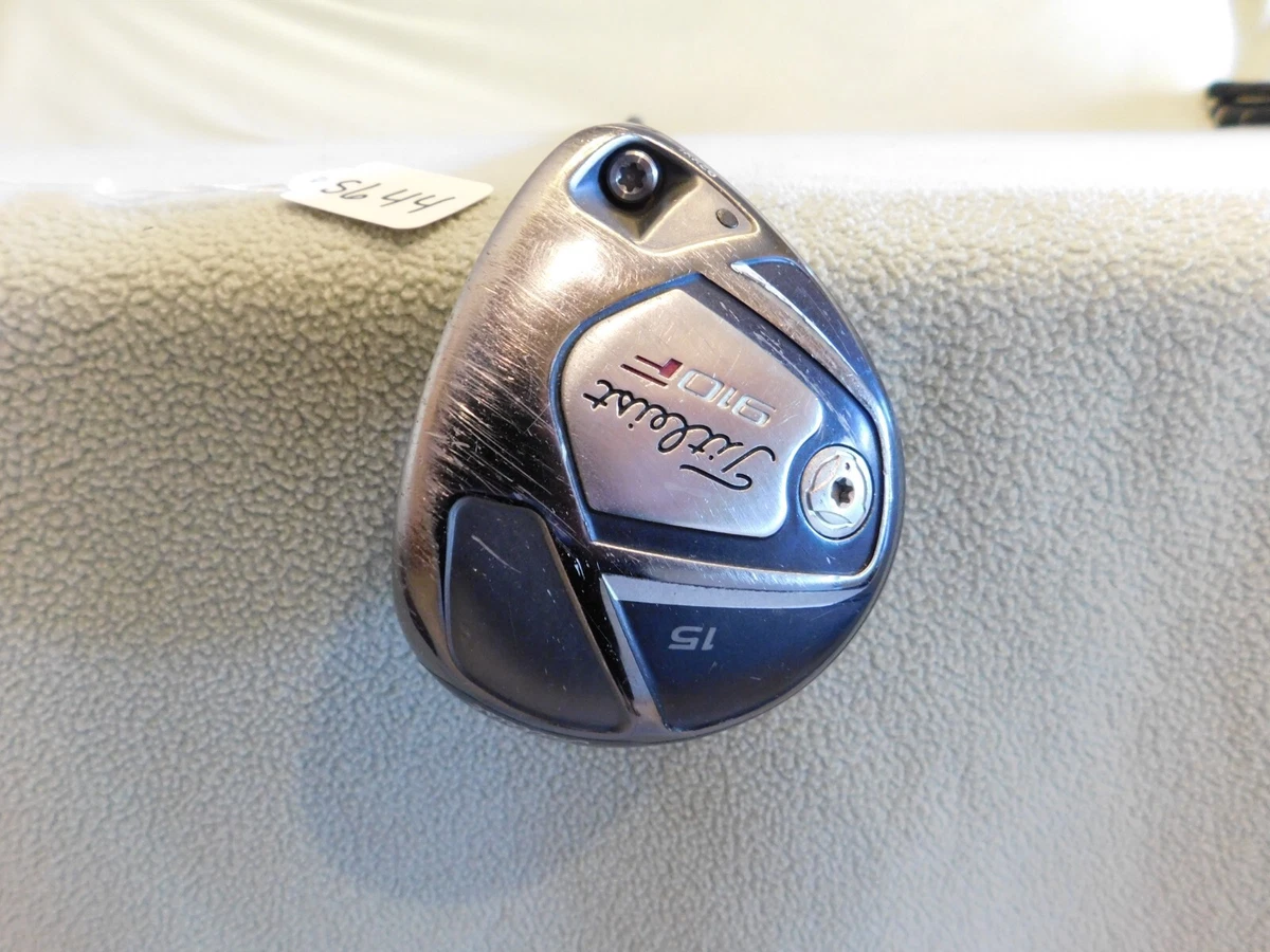 titleist 910f shaft products for sale | eBay