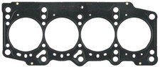 Joint de culasse Fiat 500