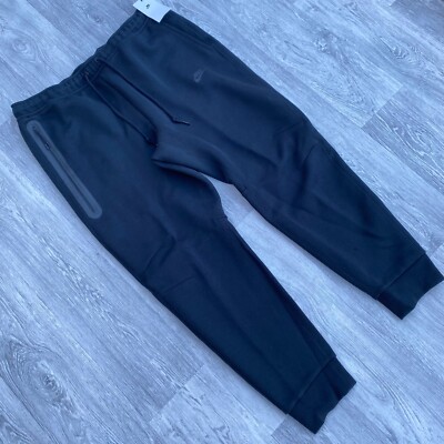 nike slim tech sweatpants