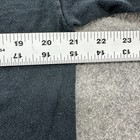 Picture 6 of 8