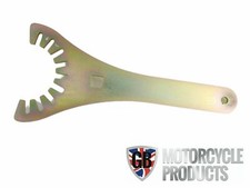 BMW Airhead Exhaust Spanner