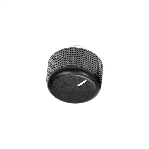 AC Fan Temperature Control Knob Assortment Fit For Chrysler Concorde LHS 1994-97 - Picture 3 of 6