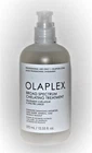 OLAPLEX BROAD SPECTRUM CHELATING TREATMENT 12.55 oz