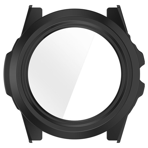 All-in-one-Uhrenetui Schutzhülle für Ticwatch Atlas - 第 10/28 張圖片
