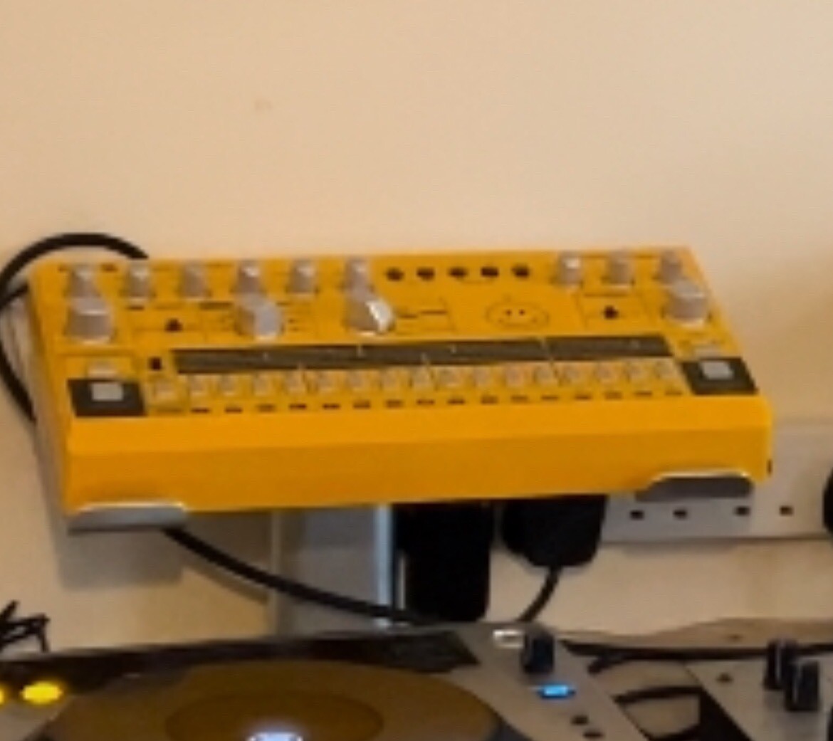 behringer rd6 drum machine eBay