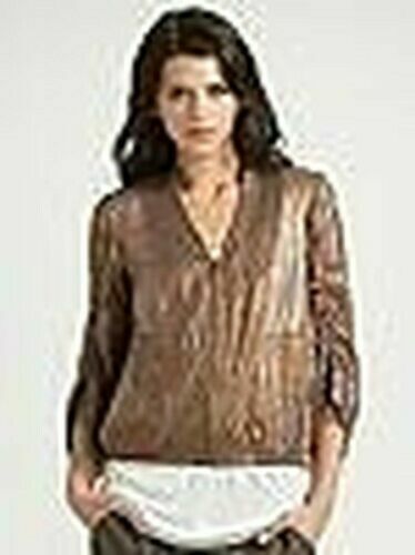 Polerón Sigur Ros. Agaetis Byrjun. | Cuotas Sin Interés - Foto 5