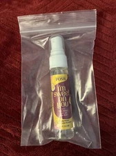 Perfectly Posh *I'm Sweet On You* Body Mister