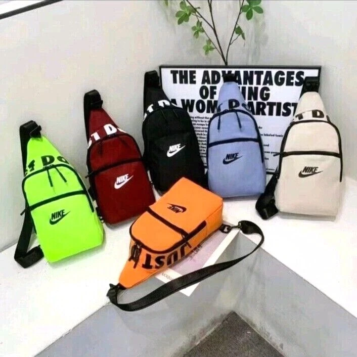 Aggregate more than 150 mens bag philippines latest 3tdesign.edu.vn