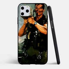 iPhone 11 / 11 Pro / 11 Pro Max Case Shockpro...