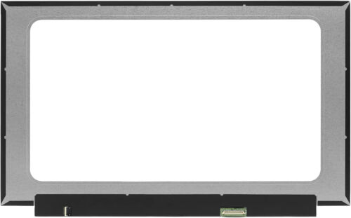 Dell Alienware M18 R2 P51E P51E001 18" 480Hz WUXGA Non-Touch LCD Screen New - Picture 5 of 5