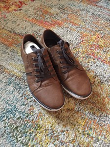 kenneth cole crown sneaker