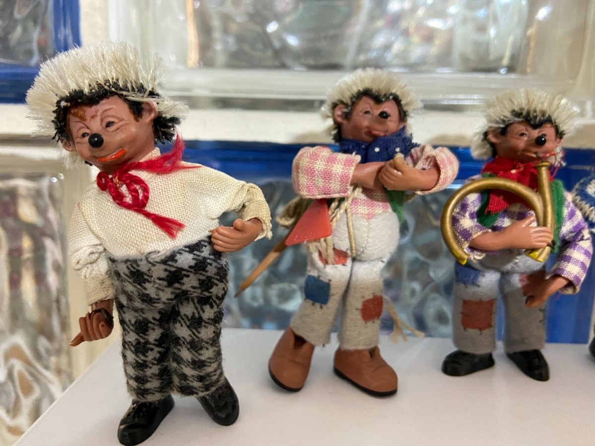 MuÃ±ecas En Almacenes Paris MuÃ±ecas Barriguitas De Siempre MuÃ