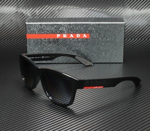 prada linea rossa men's