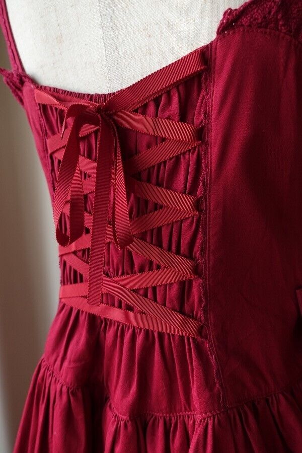 Alice and the pirates Dress JSK | eBay Alice and the pirates Dress JSK | eBay