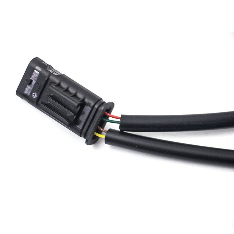 Thermostat Adapter Wiring Harness Connector Lead for Mini Cooper R56