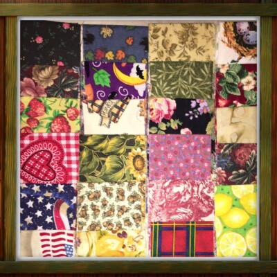 32 2 1/2 x 44 Strips Jelly Roll Variety Fabric 100% Cotton Few Duplicates | eBay 32 2 1/2 x 44 Strips Jelly Roll Variety Fabric 100% Cotton Few Duplicates | eBay