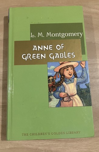 The Children's Golden Library Set Of 8 Hardback Books. See List In Description - Picture 8 of 16