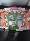 2023 Disney doorales countdown to Christmas Advent calendar series #5 brand new — photo 9