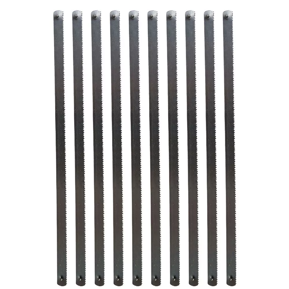 Hacksaw blade sale small