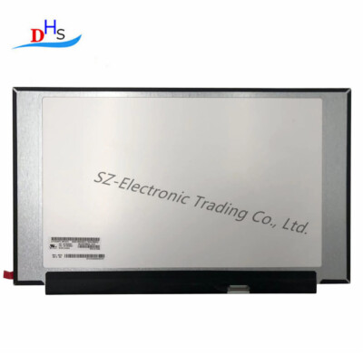 Lcd Screen 15.6'' FHD 30 Pin For ThinkPad T15 T15 Gen 2 P15s Gen 1 