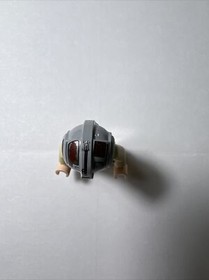 LEGO  Star Wars Anakin Skywalker Minifig of 7962 _sw0327