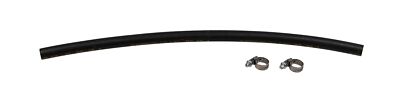Rein Power Steering Return Hose for 1997-2004 Tacoma PSH0453