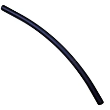 36" Curved Tube for Drum Rack 1.5" Pipe