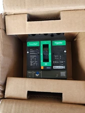 Square D PowerPact JGL36175