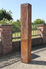 Bild 8 von 99