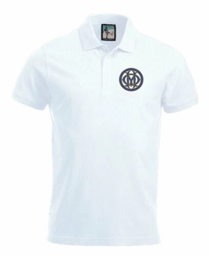 Football Shirts (French Clubs)