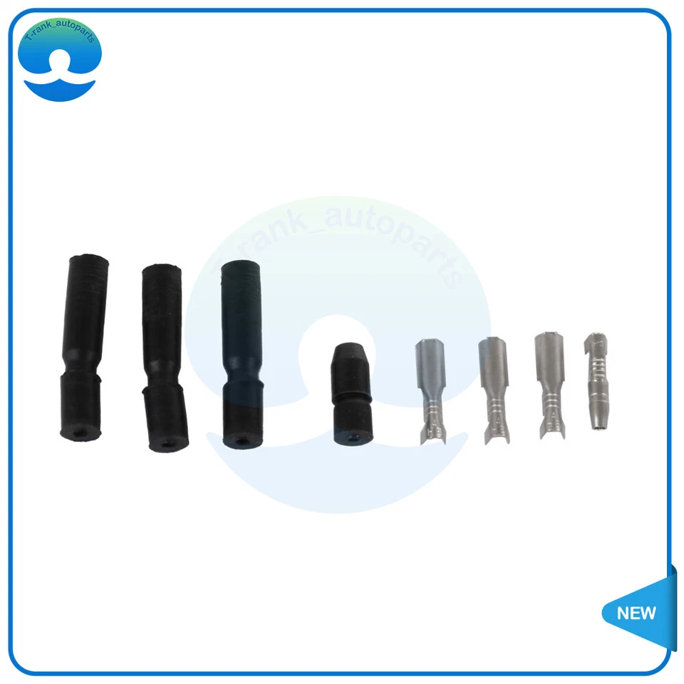 Regulador de voltaje rectificador negro 32800-44040 apto para 1980-1981 Suzuki GS250T Foto 2 de 4