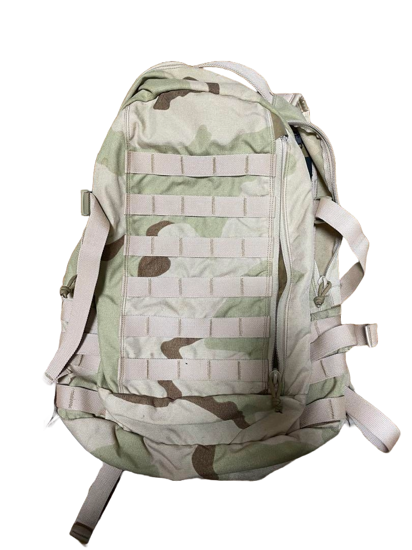 Arc'Teryx Super Rare Leaf / Charlie Pack from Japan | eBay Arc'Teryx Super Rare Leaf / Charlie Pack from Japan | eBay