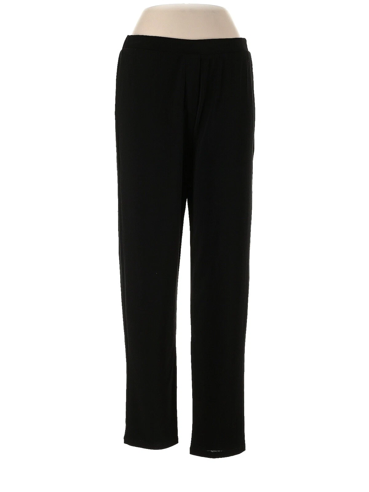 BCBGeneration Pantalones informales para mujeres