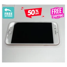 Apple iPhone 8 256GB 64GB 128GB Unlocked Verizon Red Silver Pristine iOS LTE