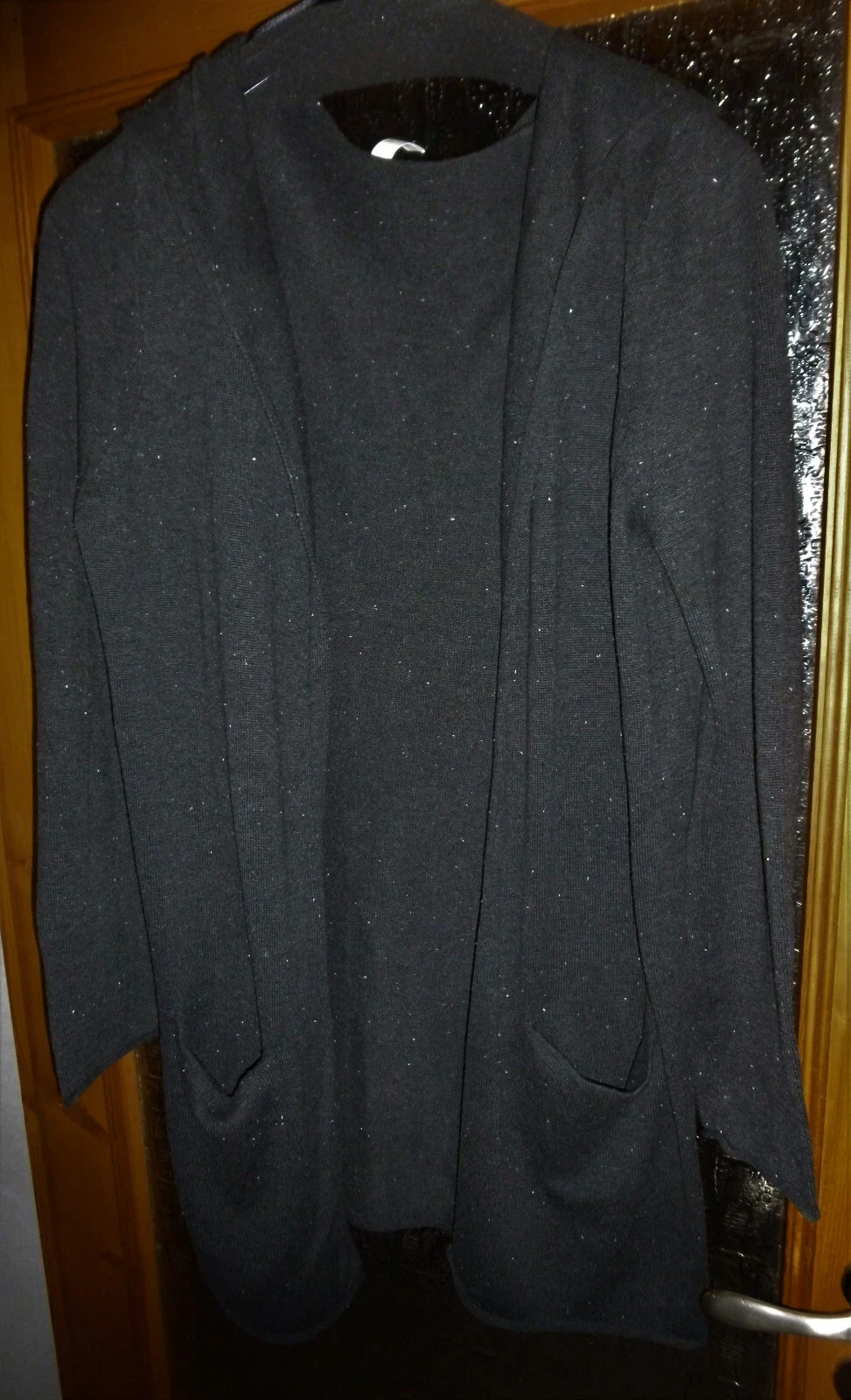 Bild 13 von 19