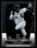 Oscar Colás 2023 Bowman Chrome #20 Chicago White Sox