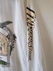 Foto 4 di 7