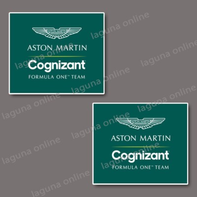 Autocollants Personnalisés En Vinyle - Impression Sur Mesure De Votre Logo Ou Design - Imperméables