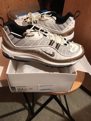 air max 98 hyperlocal