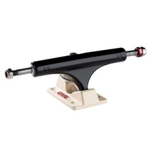 Ace Skateboard Trucks AF1 Limited B.A. Brian Anderson 66 (9.0