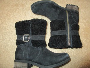 us 37 to aus shoe size