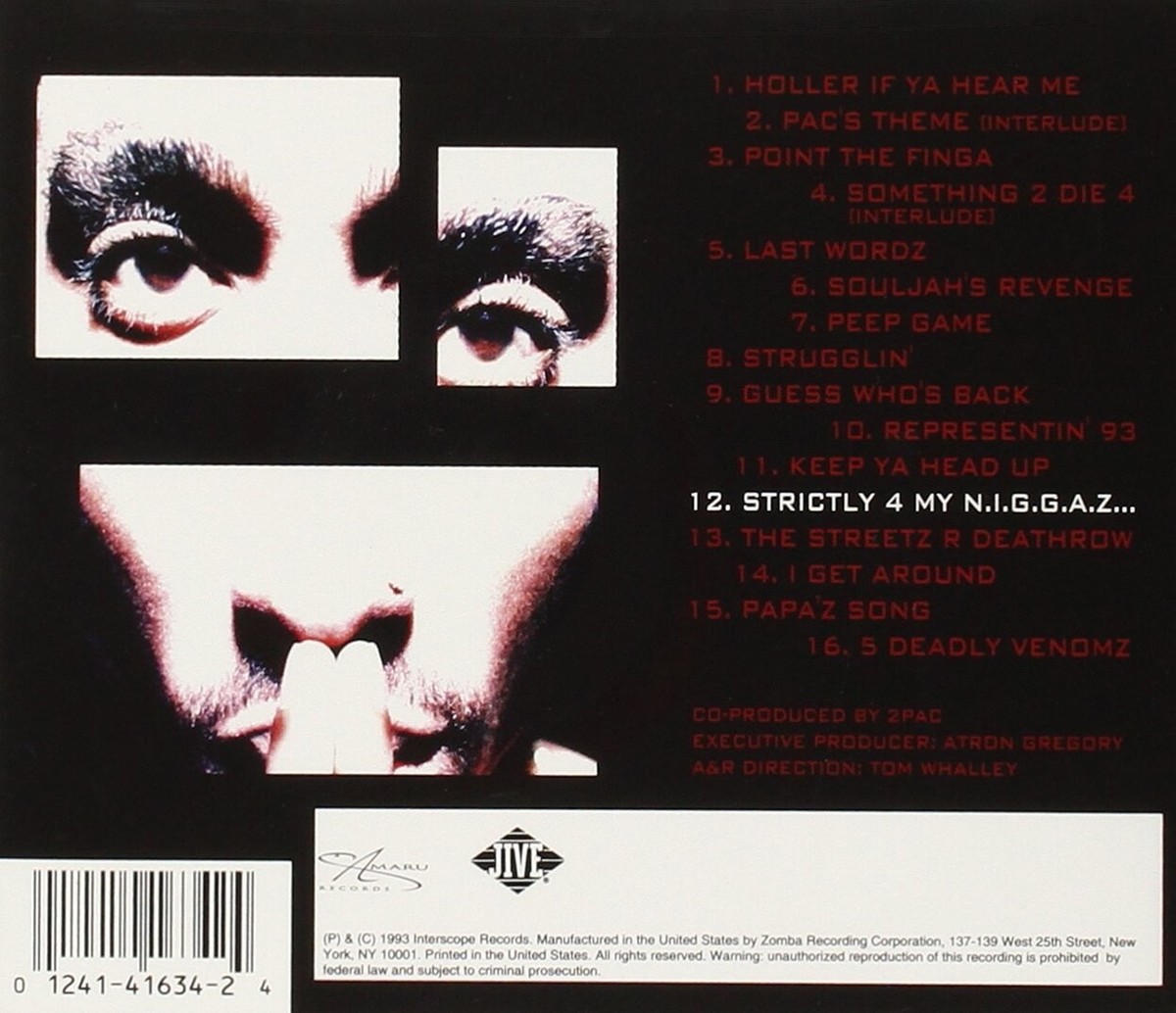 【鬼レアOG盤】 415 41Fivin G-LUV G-RAP HIPHOP 90s Hip Hop CD | eBay