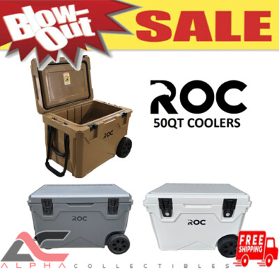 Rtic Warehouse Where Can You Buy Rtic Coolers In Store SALE
