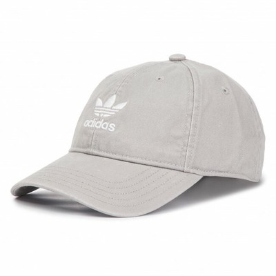 garth brooks cap