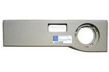 Mercedes Actros MP4 Trim Storage Side Panel Upper Left A9606950369