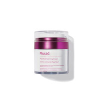 Murad Hydration Heartleaf Calming Cream 1.7 o...
