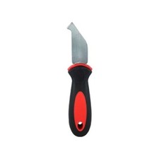 Red Devil - Plexiglass&reg; Cutting Tool #1170