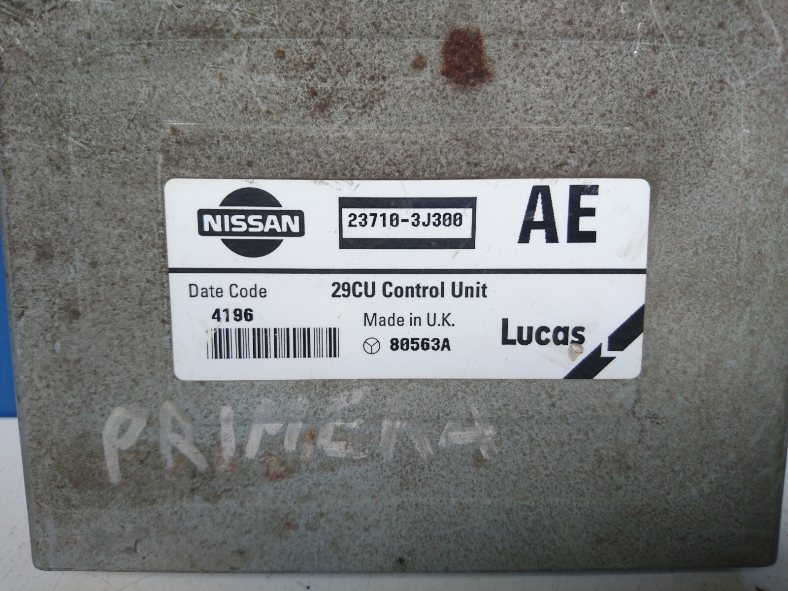 s-l1600.jpg